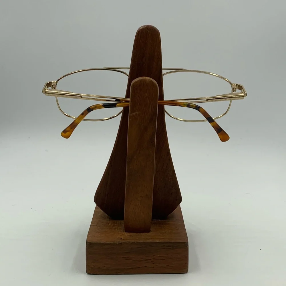 Amber Gold Aviator Sunglasses Frames